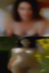 Lonely BBW women Warsaw ind
