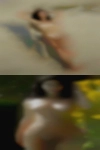 Lowgap single looking women