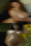 Mature women Glasgow