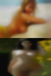Mebane, horny girl want
