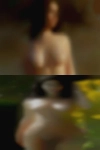 Naked woman wanting fuck