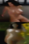 Naperville swingers spots