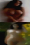 Nude hairy women want fuck