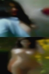 Nude hairy women want fuck