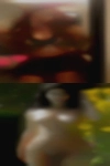 Nude women looking near Indiana