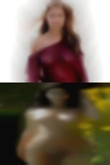 Ohio adult dating
