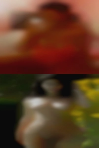 One nude thing i must make clear.