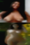 Over nudist couples swingers