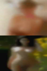 Positive and nice web sites ads women sex looking lady.