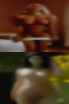 Pussy Davenport