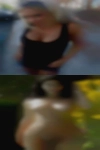 Sanford, naked girls