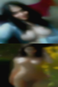 She is all the things- submissive women sexy!