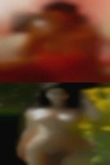 Singles sex clubs South