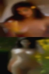 Sluts 36271 area