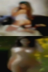 Southern sex ads