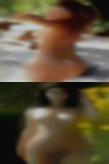 Swingers Baton Rouge