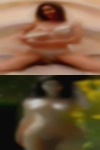 Swingers Calgary