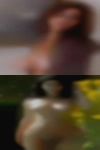 Swingers couples Banos