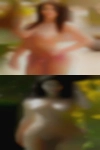 Swingers Norwalk