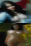 Swingers Wausau