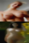 Thomson, nude girls