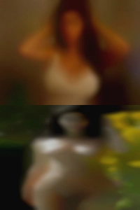 Whats so hard ads for at being real.