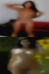 Whore wives action girls