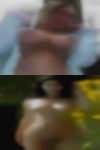 Women Cleveland, want fuck