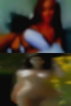 Women looking Antonio