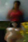 Women seeking Cookeville