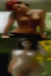 Women Toronto for chat