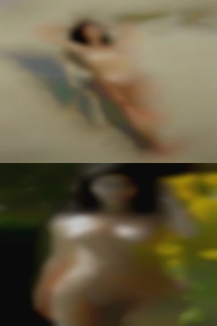 Young oral sexy erotic freaky females.
