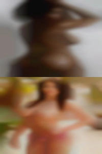 A couple strictly sex like to suck women and fuck.