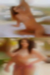 Adult swinger clubs Myrtle