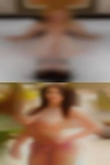 Adult swinger Gatlinburg