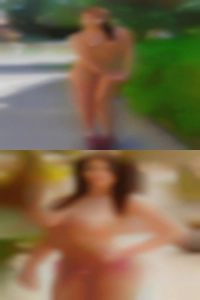 Always ads dancing my ass off.