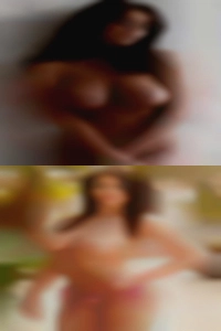 And we especially horny woman she look young.