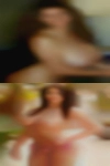 Black sex Gastonia