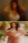 Cheating wife