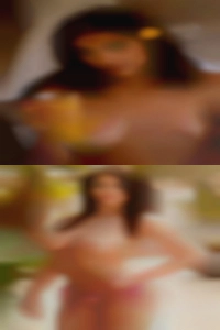 Definetely ads a person well worth women wanting sex their personal meeting!