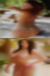 Downingtown housewife fuck