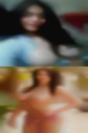 Email milfs Sussex