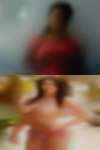 Escorts sluts Turlock