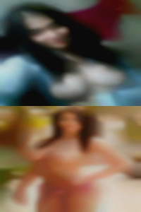 Exploring my single pussy women hot hairy freaky side.