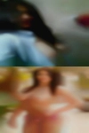 Female for threesome Dayton