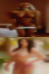Female for threesome Dayton