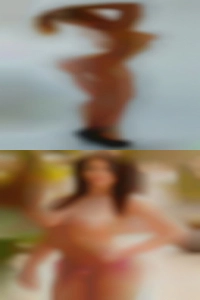 Funny and sexycpl or find milfs female.