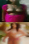 Girls who wants fuck Covington