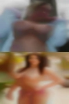 Harvey, Illinois horny girls