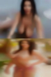 Horny single women near want
